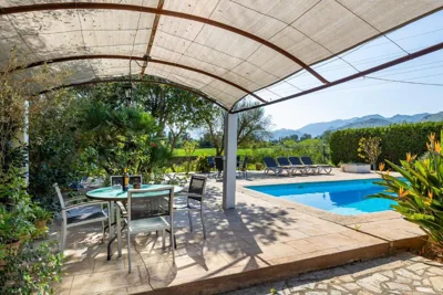 Villa Can Tonet — foto 12