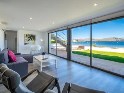 Villa Can Verd by Interhome — 写真 2
