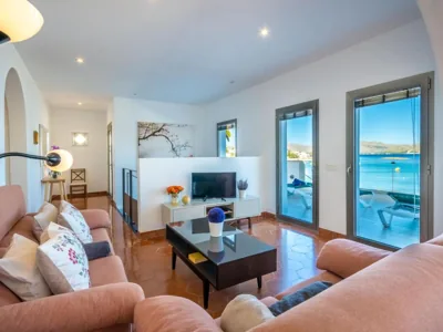 Villa Can Verd by Interhome — 写真 3