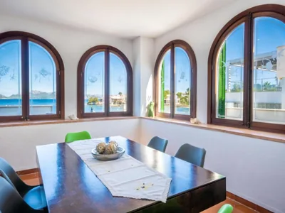 Villa Can Verd by Interhome — 写真 4