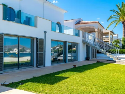 Villa Can Verd by Interhome — 写真 5