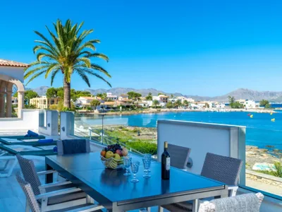 Villa Can Verd by Interhome — 写真 6
