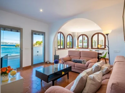 Villa Can Verd by Interhome — 写真 7