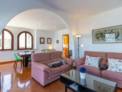 Villa Can Verd by Interhome — 写真 8