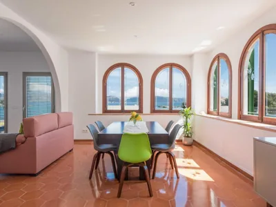 Villa Can Verd by Interhome — 写真 9
