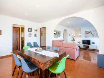 Villa Can Verd by Interhome — 写真 10