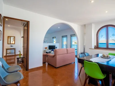Villa Can Verd by Interhome — 写真 11