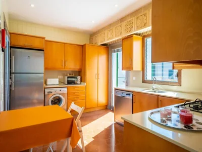Villa Can Verd by Interhome — 写真 12