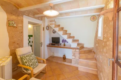 Villa Can Xesquet — photo 6