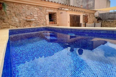 Villa Can Xesquet — photo 9