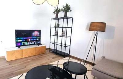 Villa Canadá — foto 6