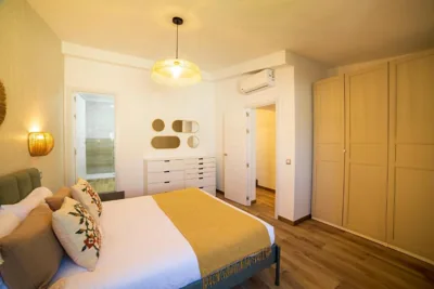 Villa Canadá — foto 8