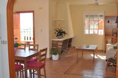 Villa Canamon — foto 5