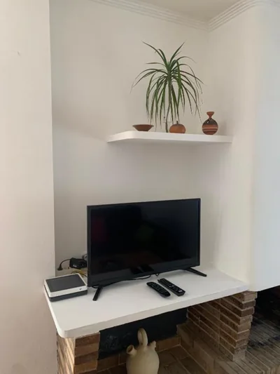Villa Canamon — foto 6