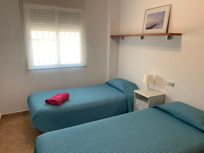 Villa Canamon — foto 8