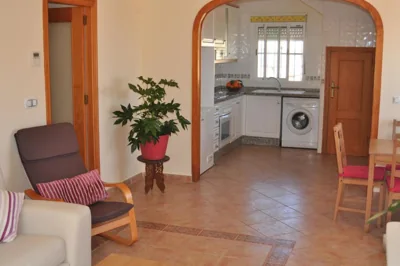 Villa Canamon — foto 11