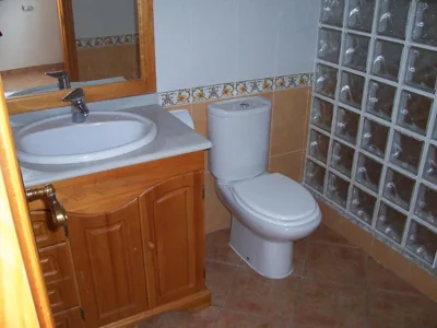 Villa Canamon — foto 12