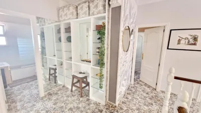 Villa Canaria Laynoe Guaza — foto 3