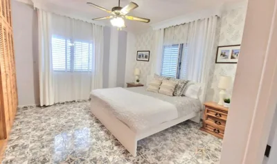 Villa Canaria Laynoe Guaza — foto 8