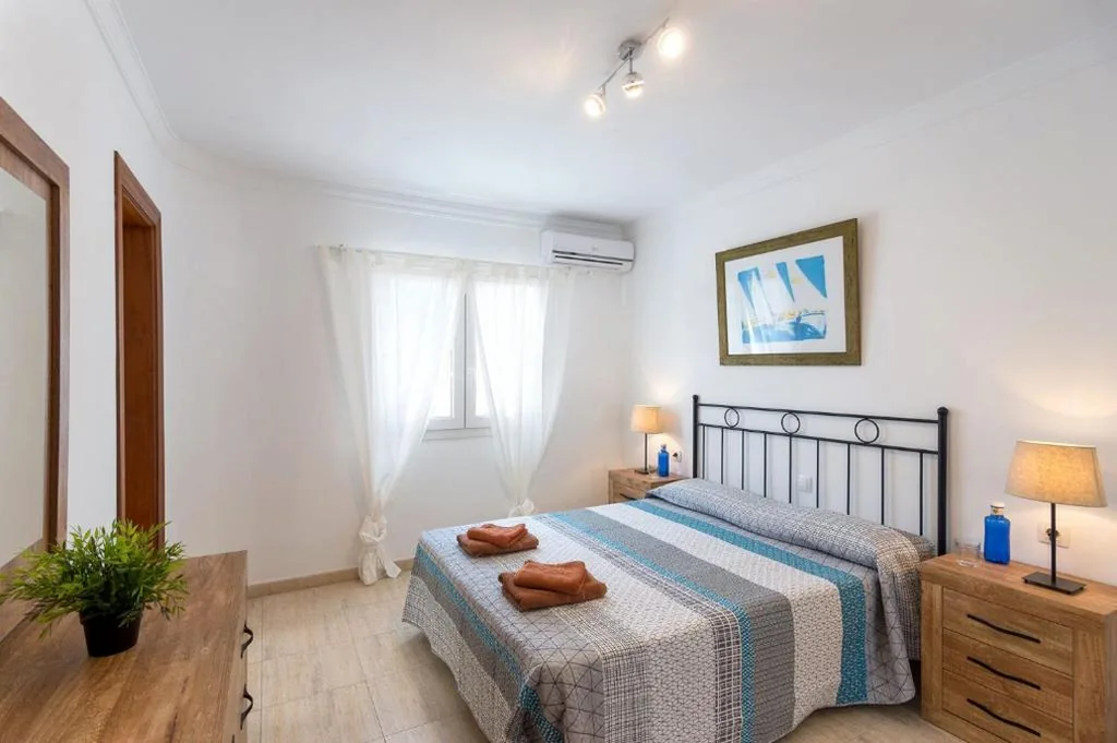Villa Cancela by Villa Plus