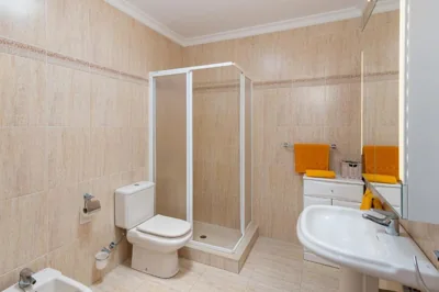 Villa Cancela by Villa Plus — Foto 3