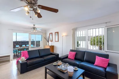 Villa Cancela by Villa Plus — Foto 6