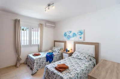 Villa Cancela by Villa Plus — Foto 8
