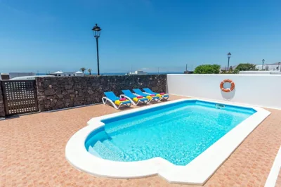 Villa Cancela by Villa Plus — Foto 9