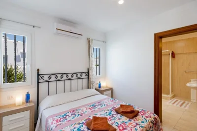 Villa Cancela by Villa Plus — Foto 11