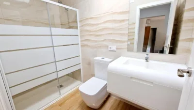 Villa Candari — Foto 3