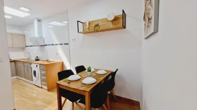 Villa Candari — Foto 11
