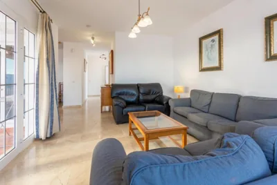 Villa Candela — Foto 12