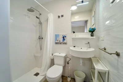 Villa Canela — foto 3