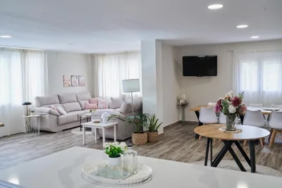 Villa Canela — foto 6