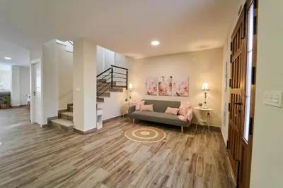 Villa Canela — foto 8