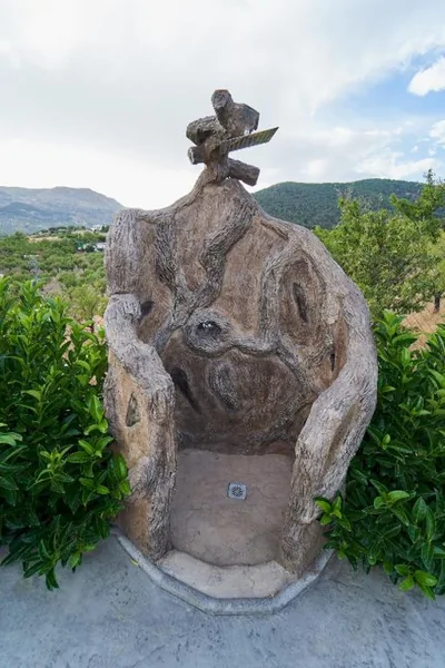 Villa Canela — foto 10