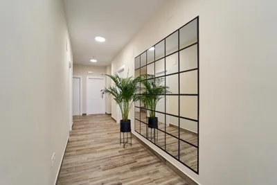 Villa Canela — foto 12