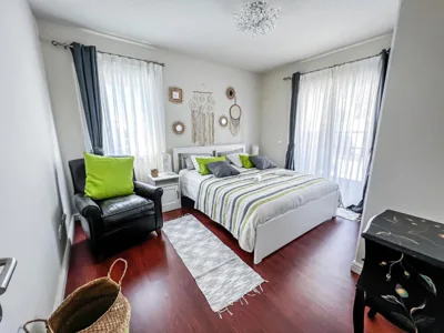 Villa Canis — foto 2