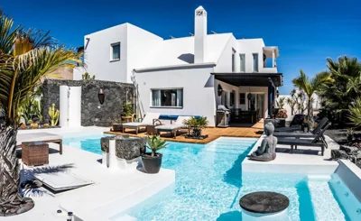 Villa Canis — foto 4