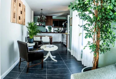 Villa Canis — foto 5