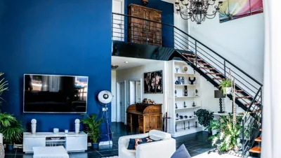 Villa Canis — foto 6