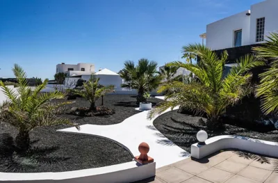 Villa Canis — foto 7