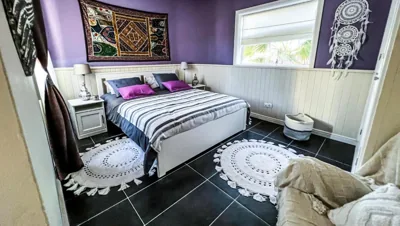 Villa Canis — foto 8