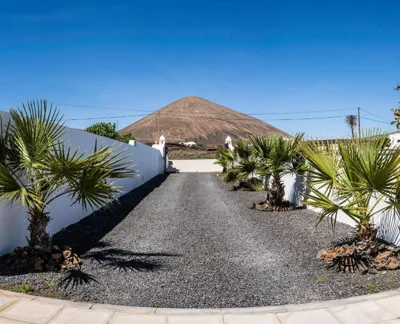 Villa Canis — foto 9