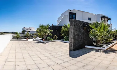 Villa Canis — foto 10