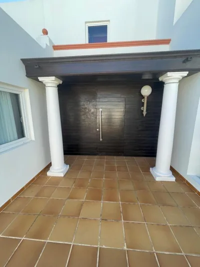 Villa Canis — foto 11