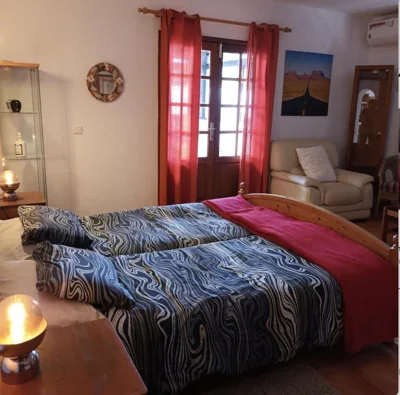 Villa Canto — foto 2
