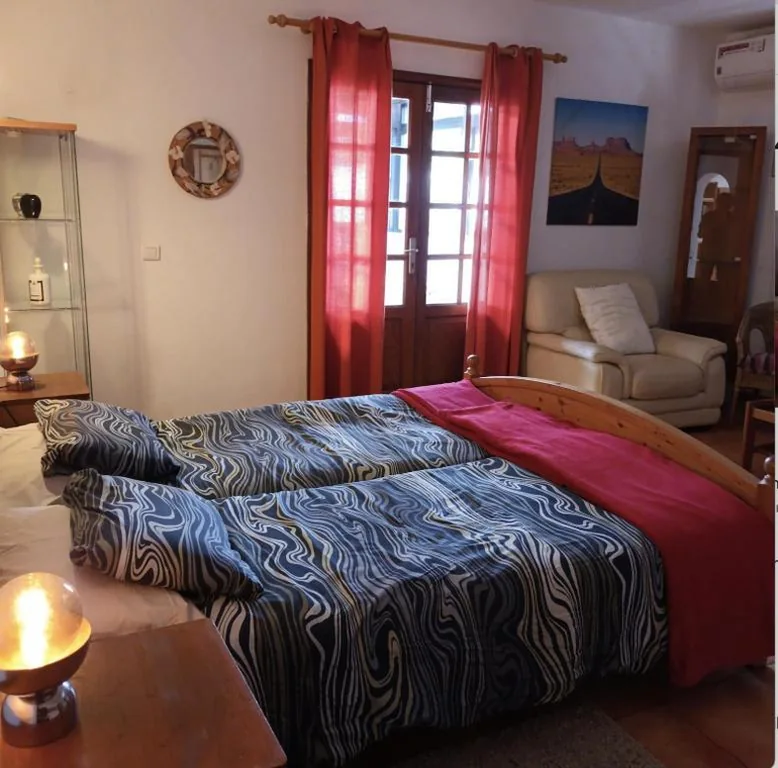Villa Canto