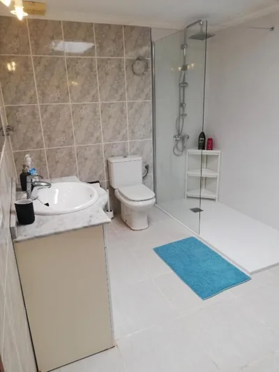 Villa Canto — foto 3