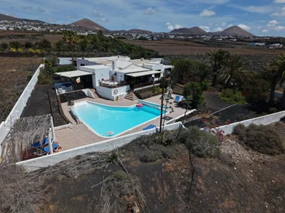 Villa Canto — foto 4